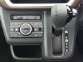 2026 Daihatsu Move