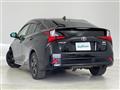 2022 Toyota Prius