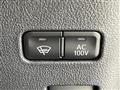 2022 Toyota Prius