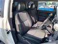 2011 Toyota FJ Cruiser