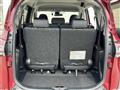 2020 Toyota Sienta