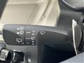 2023 Daihatsu Move Canbus