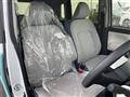 2023 Daihatsu Move Canbus
