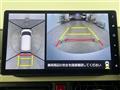 2024 Daihatsu Move Canbus