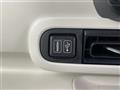 2024 Daihatsu Move Canbus