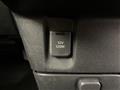 2024 Daihatsu Move Canbus