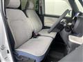 2024 Daihatsu Move Canbus