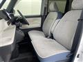 2024 Daihatsu Move Canbus