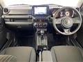 2024 Suzuki Jimny