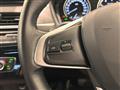 2020 BMW X1