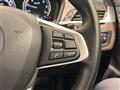 2020 BMW X1