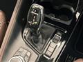 2020 BMW X1