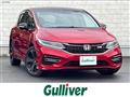 2019 Honda Jade Hybrid