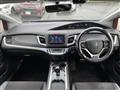 2019 Honda Jade Hybrid