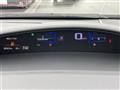 2019 Honda Jade Hybrid