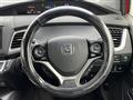 2019 Honda Jade Hybrid