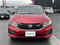 2019 Honda Jade Hybrid