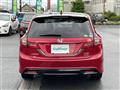 2019 Honda Jade Hybrid