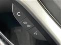 2019 Honda Jade Hybrid