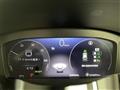2023 Honda Honda Others