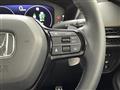 2023 Honda Honda Others