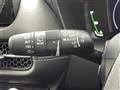 2023 Honda Honda Others