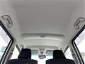 2018 Daihatsu Move