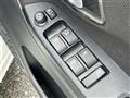 2018 Daihatsu Move