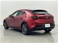 2019 Mazda Mazda3