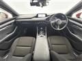 2019 Mazda Mazda3