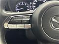 2019 Mazda Mazda3