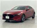 2019 Mazda Mazda3
