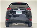 2020 Nissan X-Trail