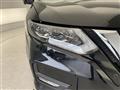 2020 Nissan X-Trail