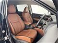 2020 Nissan X-Trail
