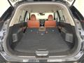 2020 Nissan X-Trail