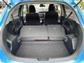 2017 Toyota Vitz