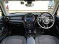 2020 BMW MINI
