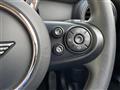 2020 BMW MINI