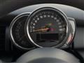 2020 BMW MINI