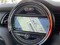 2020 BMW MINI