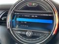 2020 BMW MINI