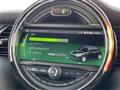 2020 BMW MINI