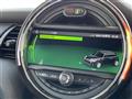 2020 BMW MINI