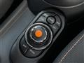 2020 BMW MINI