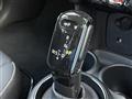 2020 BMW MINI