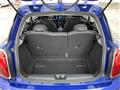 2020 BMW MINI