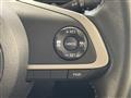 2020 Toyota Roomy