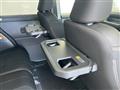 2020 Toyota Roomy