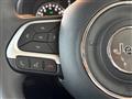 2023 Chrysler Renegade